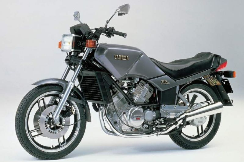 YAMAHA　RTX1210 RTX1210 仕様