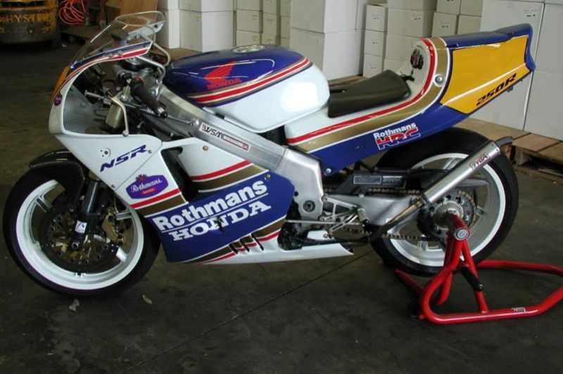 Kawasaki ZXR 750, 1994: фото, характеристики, история | Bike.Net