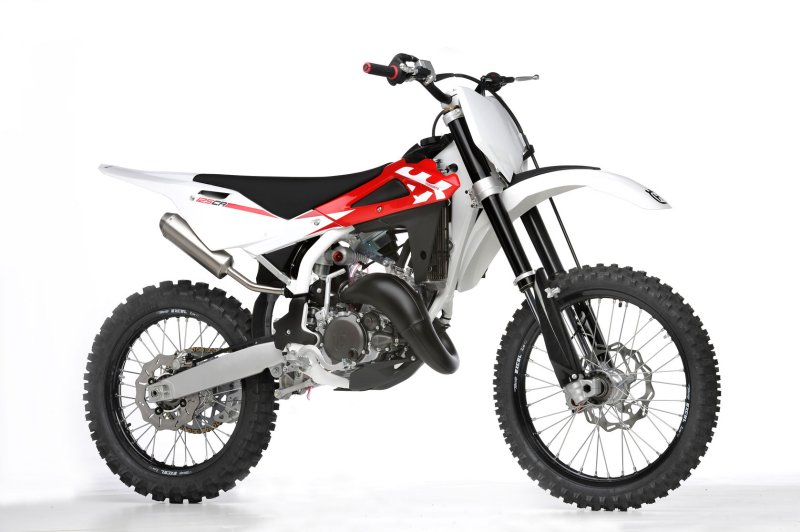 Kawasaki KX85 II, 2012 Motorcycles - Photos, Video, Specs, Reviews |  Bike.Net