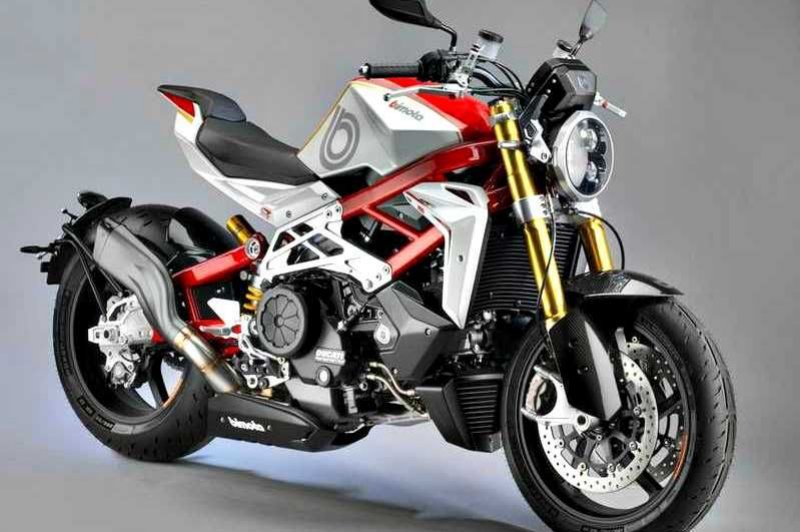 Kawasaki Z250, 2016 Motorcycles - Photos, Video, Specs, Reviews