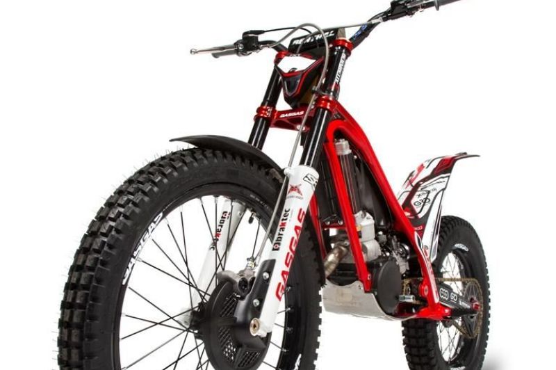 GAS GAS TXT Pro 280, 2004 Motorcycles - Photos, Video, Specs, Reviews | Bike .Net