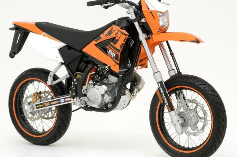 suzuki smx50 原付 フルサイズ 陸送可能 SMX50