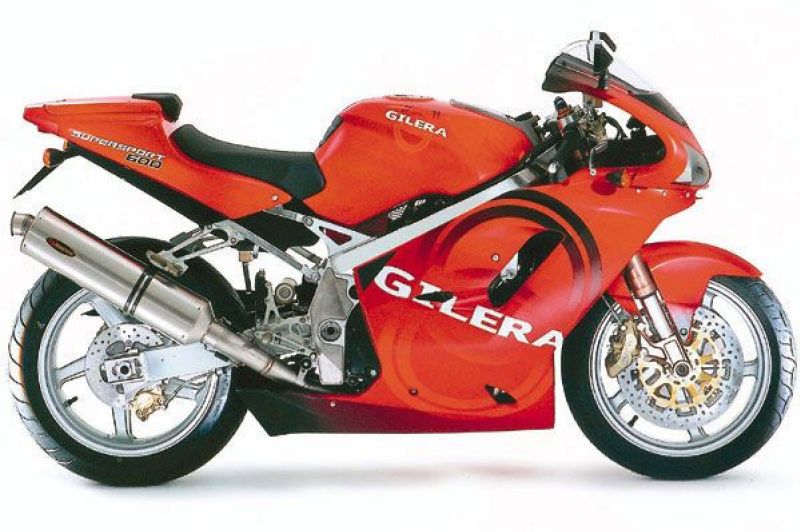 Kawasaki ZX-9R Ninja, 2002: фото, характеристики, история | Bike.Net