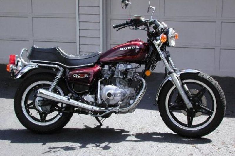 GSR400‼️ Suzuki GSR 400