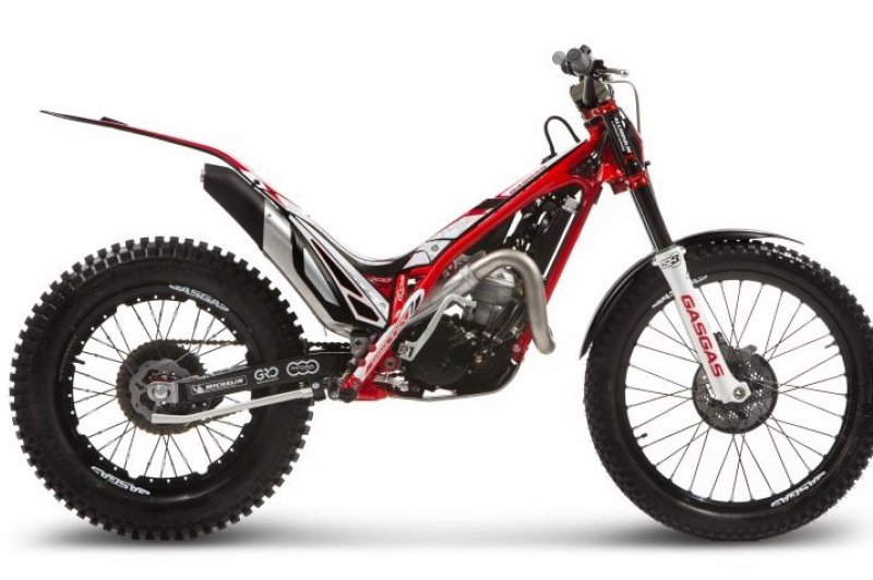 GAS GAS TXT PRO 250, 2006 Motorcycles - Photos, Video, Specs, Reviews |  Bike.Net