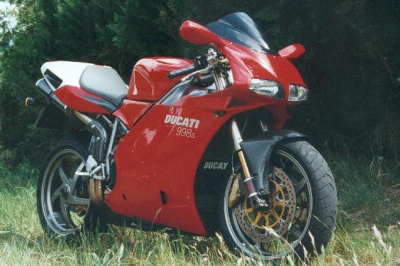 Honda CB1000R, 2010 Motorcycles - Photos, Video, Specs, Reviews