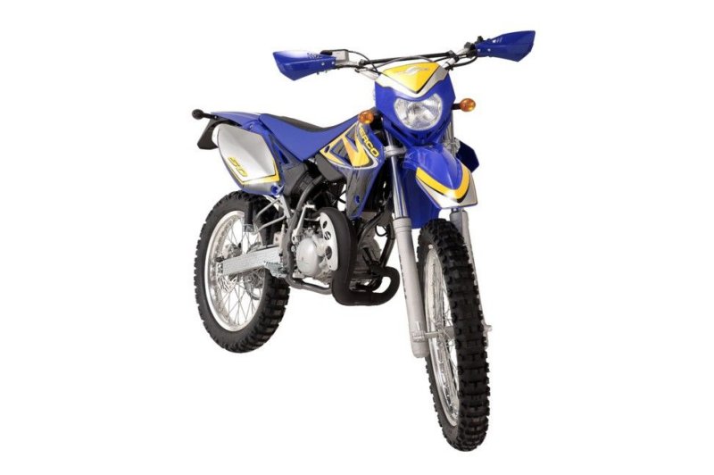 Kit Complet De Transmission Racing Pour Beta RR 50 Racing EU4 (2018-2020) - Réf. 9935000 - Neuf