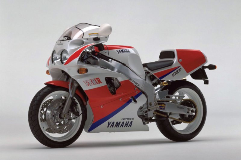 Kawasaki Ninja ZX-12R, 2004 Motorcycles - Photos, Video, Specs