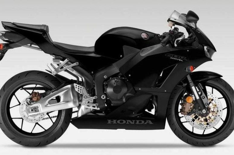 Cbr600rr2013 clearance