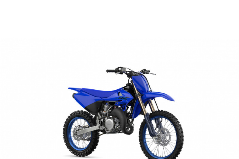 TM Racing MX 85 , 2017: фото, характеристики, история | Bike.Net