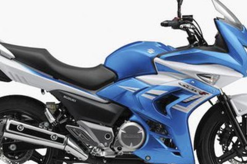 Kawasaki Ninja 250 ABS Special Edition, 2015 Motorcycles - Photos