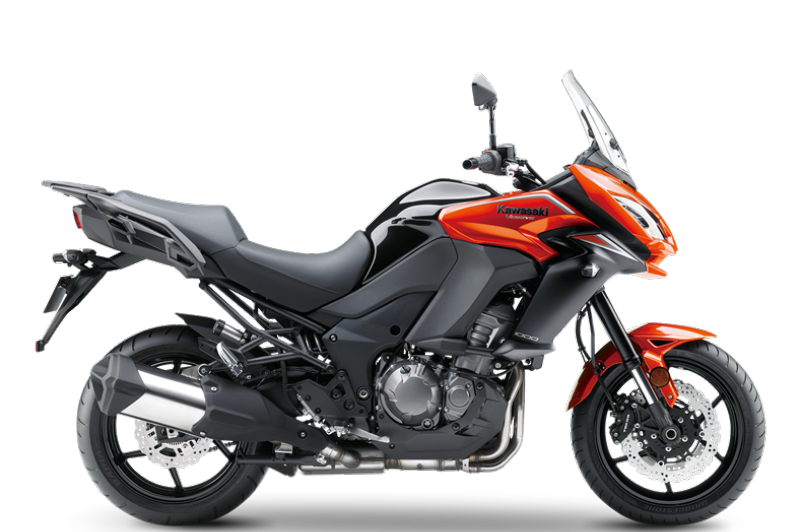 【お試し価格です ver.2】 ヴェルシス 650 1000 ZRX 1200 ダエグ Z250 Z1000 LEDウインカー基板　シーケンシャル　左右各2枚(計4枚)