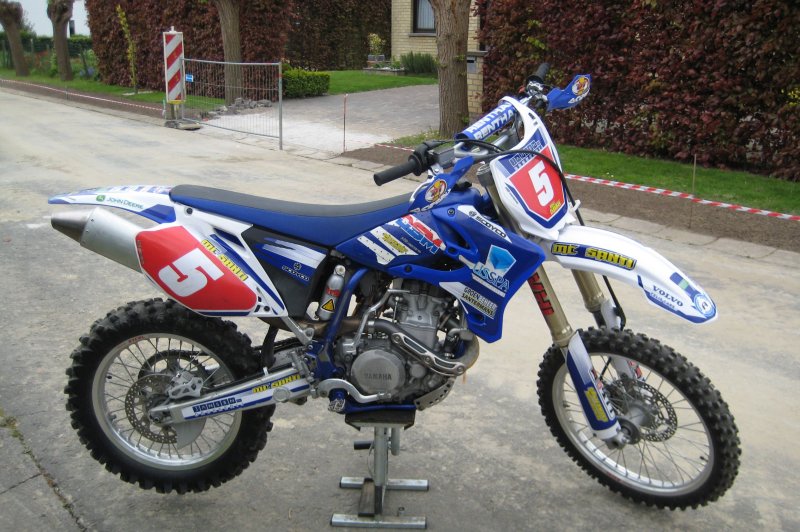 KTM 625 SMC, 2007 Motorcycles - Photos, Video, Specs, Reviews