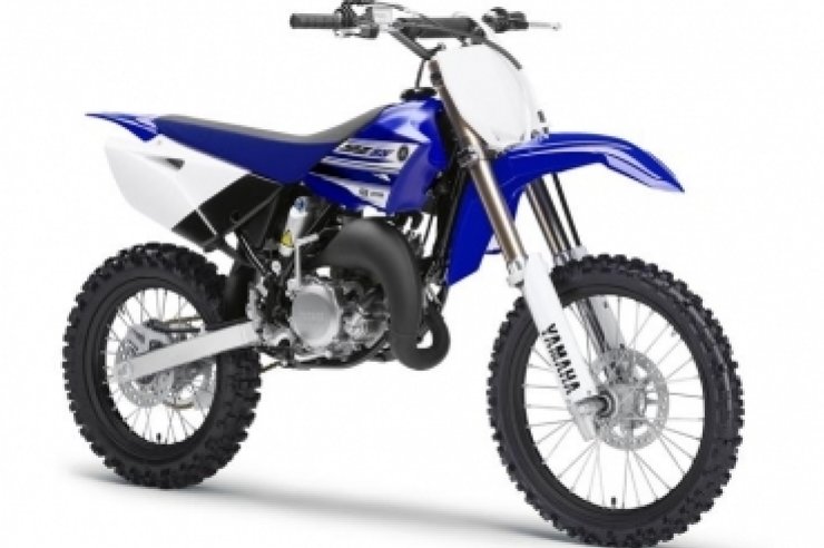 Yamaha WR250X, 2015 Motorcycles - Photos, Video, Specs, Reviews Yamaha WR250X, 2015 Motorcycles - Photos, Video, Specs, Reviews