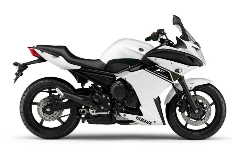 Kawasaki ZX-12R Ninja, 2003 Motorcycles - Photos, Video, Specs