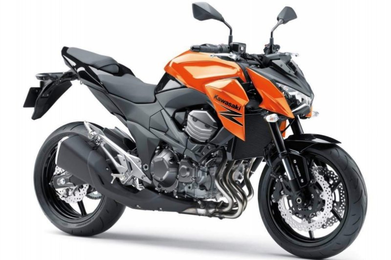 レギュレーター 用 に適合する忍者 に適合するZX-6R用 に適合するZX636