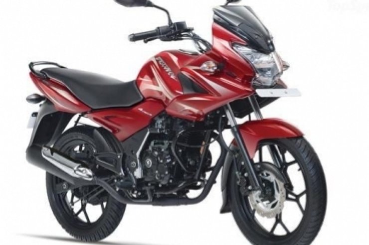 Tvs Apache Rtr 160 10 Motorcycles Photos Video Specs Reviews Bike Net