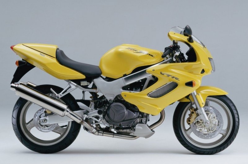 Kawasaki ZX-7R Ninja, 1999 Motorcycles - Photos, Video, Specs