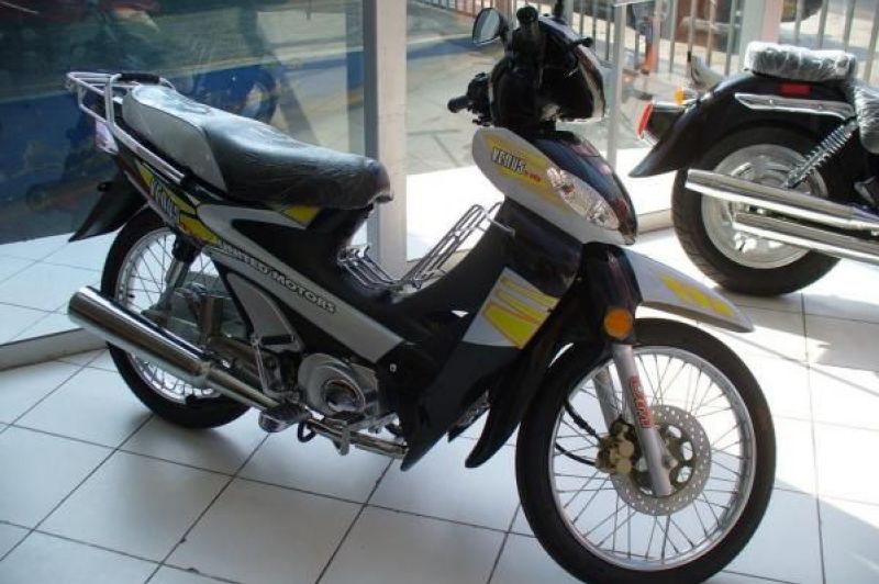 ホンダ　zoomer-x  2015年式　11000km 美車　110cc ズーマーX/ホンダのクチコミ・レビュー・評価・評判・足つき情報