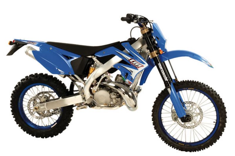 KTM 250 EXC, 2003 Motorcycles - Photos, Video, Specs, Reviews