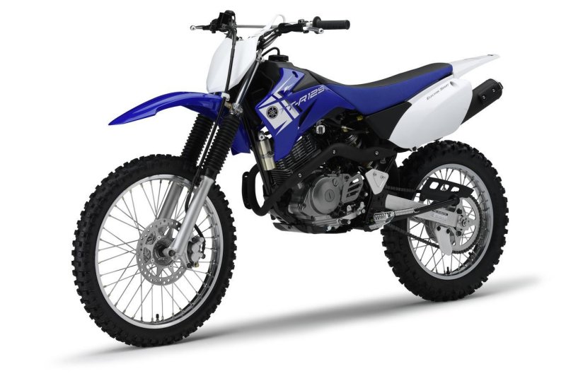 axsxk  The Legend Returns: 2026 Kawasaki ZX-6R Launched in India at