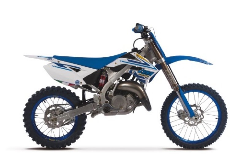 yz85lw 2014式 Yamaha YZ85LW, 2014: фото, характеристики, история | Bike.Net