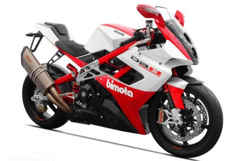 Kawasaki NINJA ZX-6R 636 , 2017 Motorcycles - Photos, Video, Specs