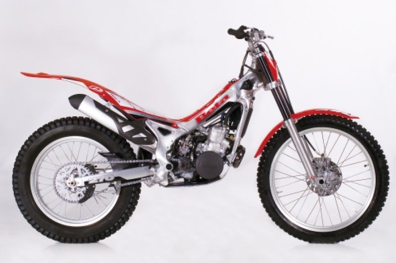 GAS GAS TXT 200 PRO, 2006 Motorcycles - Photos, Video, Specs GAS GAS TXT 200 PRO, 2006 Motorcycles - Photos, Video, Specs