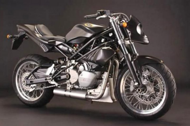 ホンダ CB250F Honda CB250F, 2015 Motorcycles - Photos, Video, Specs, Reviews