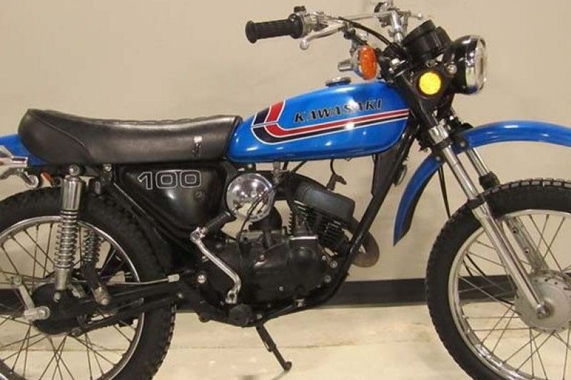 ホンダApe（100）・Ape（100）TypeD・XR100 Motard Honda Introduces the 
