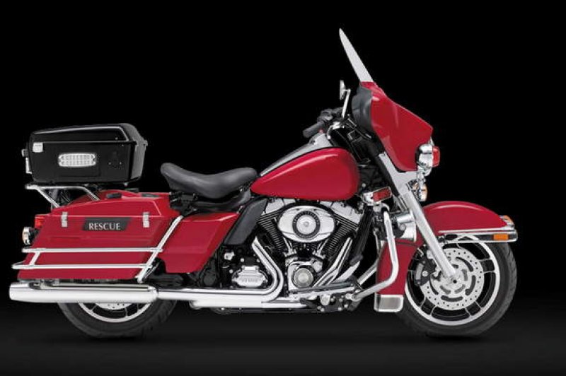 Характеристики мотоцикла Bimota DB12 2013