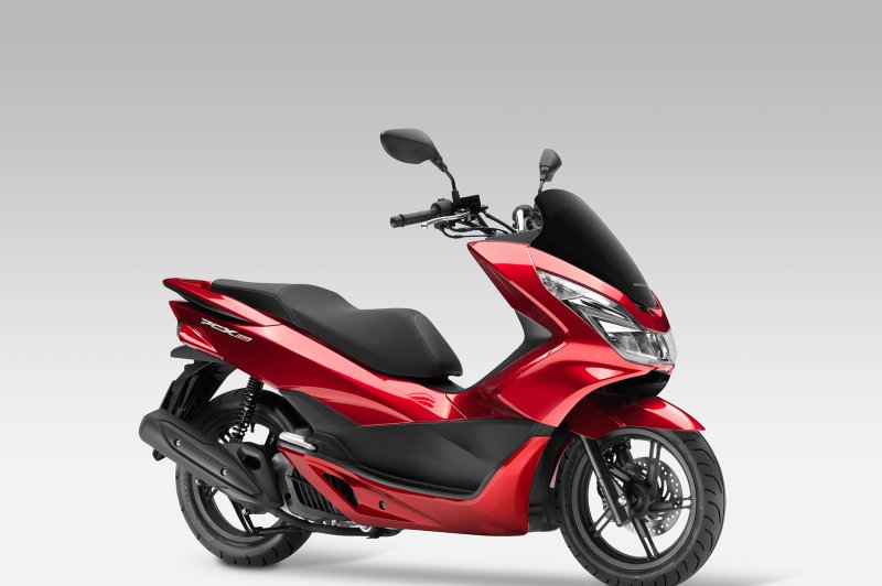 Suzuki Skywave 400 Type S ABS, 2015 Motorcycles - Photos, Video