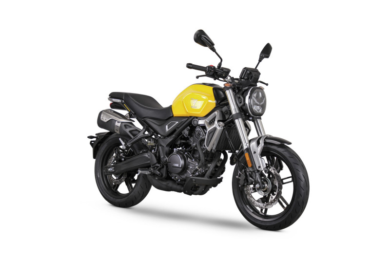 Honda HORNET 250, 2007 Motorcycles - Photos, Video, Specs, Reviews