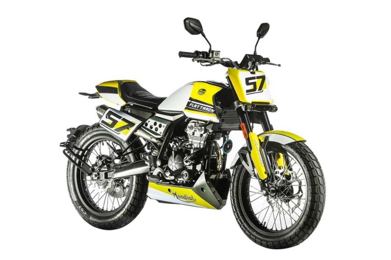 phantom Suzuki GSX-R125, 2025 Motorcycles - Similar Models | Bike.Net