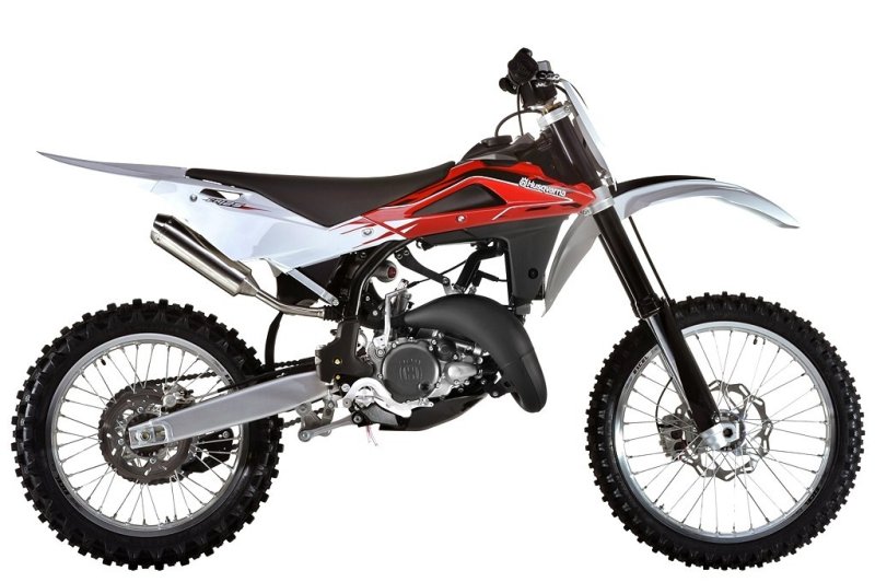 Suzuki RM85, 2013 Motorcycles - Photos, Video, Specs, Reviews Suzuki RM85, 2013 Motorcycles - Photos, Video, Specs, Reviews
