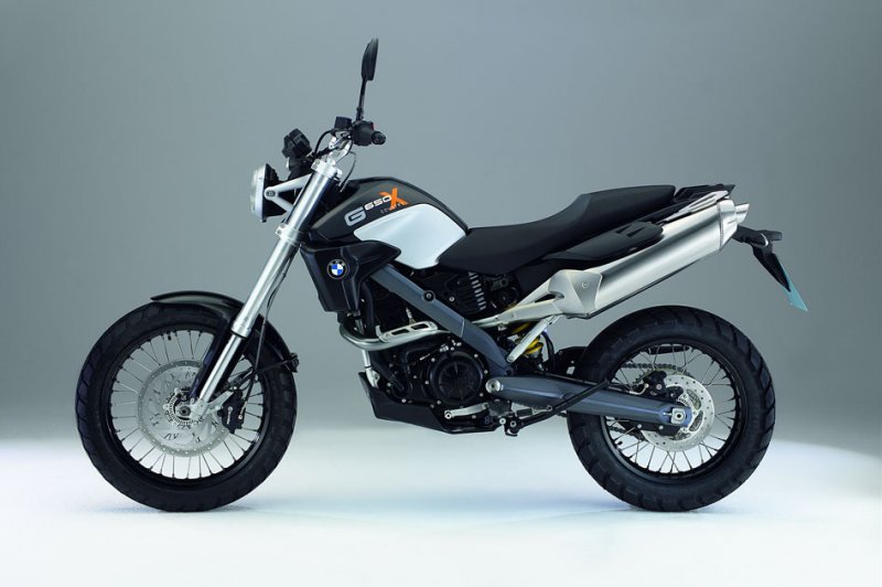Yamaha WR250F, 2010 Motorcycles - Photos, Video, Specs, Reviews