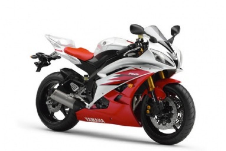 Yamaha YZF-R6, 2006 Motorcycles - Photos, Video, Specs, Reviews