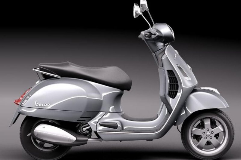 Honda Faze, 2011 Motorcycles - Photos, Video, Specs, Reviews
