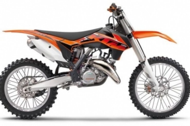 yz85lw 2014式 Yamaha YZ 85 LW 2014 - technical data, prices, reviews