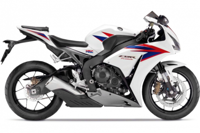 CBR Kawasaki Ninja ZX-12 R Motorcycles - Photos, Video, Specs, Reviews
