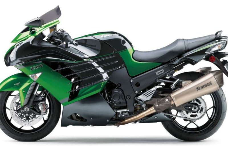 liru様 Lightning LS-218, 2018 Motorcycles - Photos, Video, Specs, Reviews