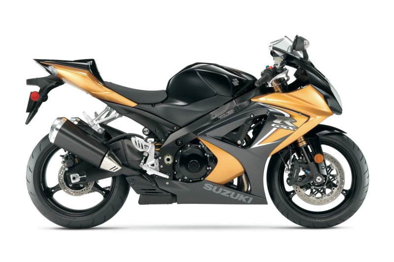 Kawasaki ZX-9R Ninja, 1998: фото, характеристики, история | Bike.Net