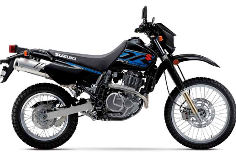 Ccm clearance dual sport