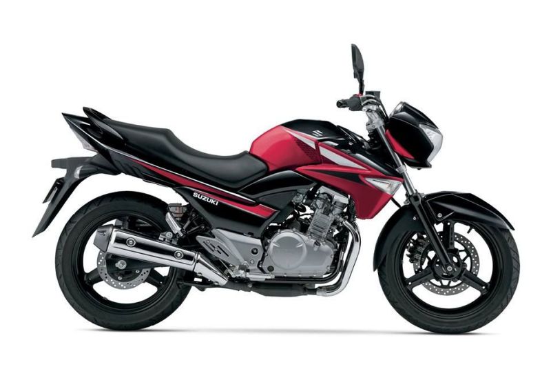 Cb1300 2015 deals