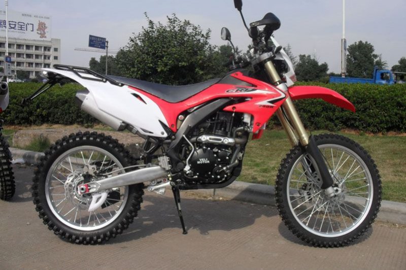 Tomos MC 80 Senior, 2007 Motorcycles - Photos, Video, Specs