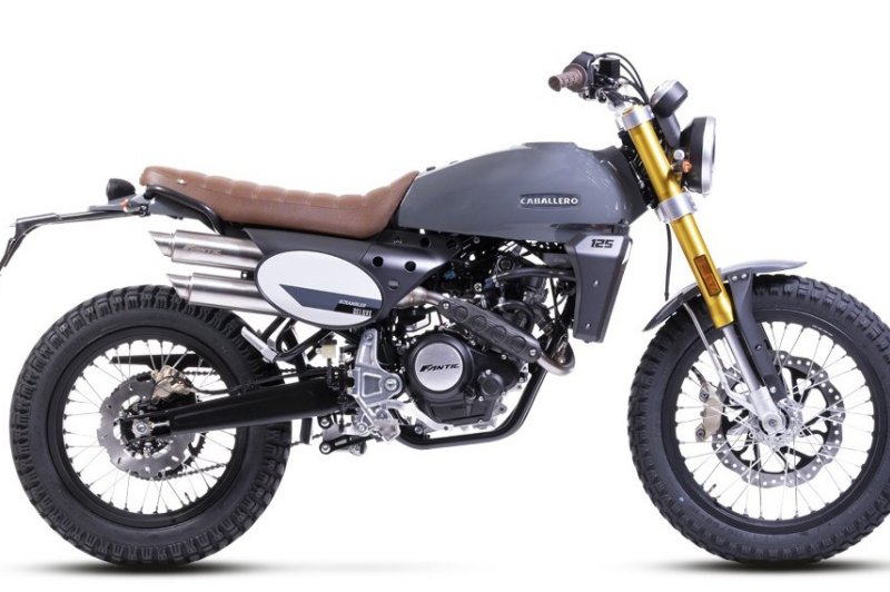 Honda CBR125R, 2012 Motorcycles - Photos, Video, Specs, Reviews