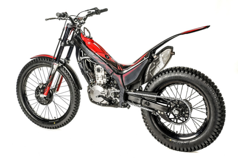 montesa 4rt 2023