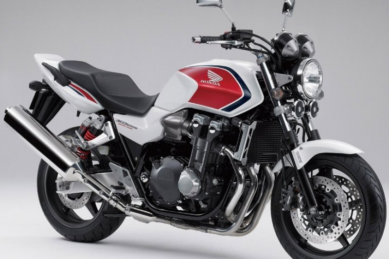 Kawasaki ZRX 1200 R, 2005 Motorcycles - Photos, Video, Specs