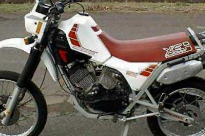 スズキ　GN50 旧車！ スズキ GN50 旧車！ 【公式通販】