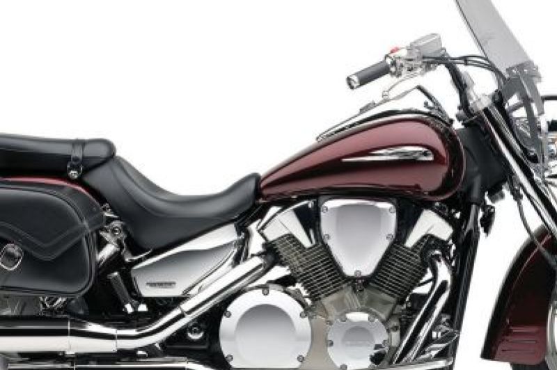 Уникальная конструкция и дизайн